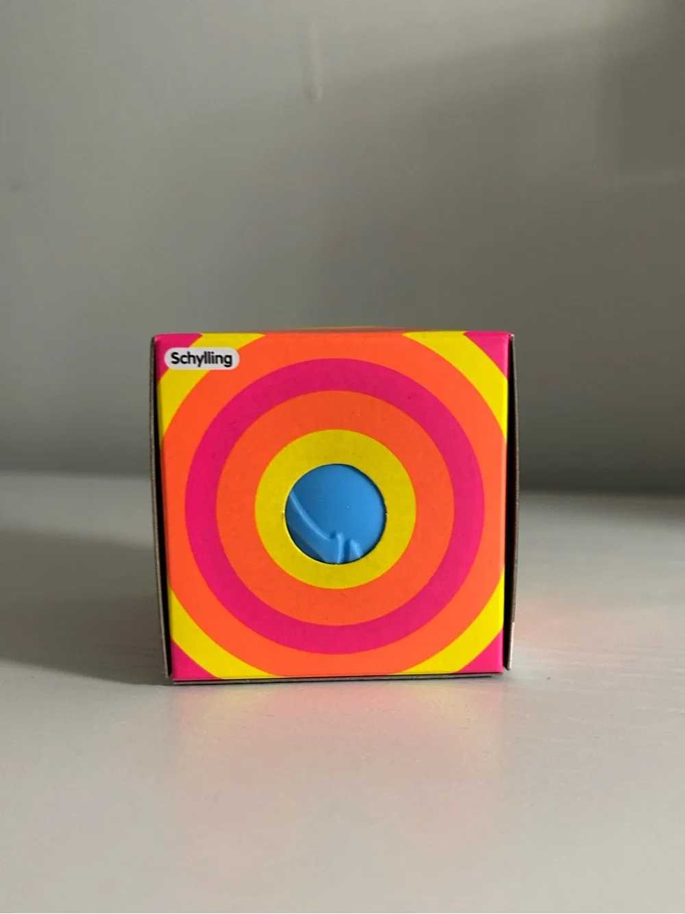 NEW✨ Needoh Color Change Ball